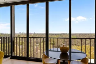 145 15th St NE, Atlanta, GA 30309 - Photo 8