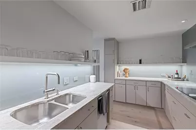 145 15th Street NE #1009, Atlanta, GA 30309 - Photo 18