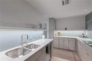 145 15th St NE, Atlanta, GA 30309 - Photo 18