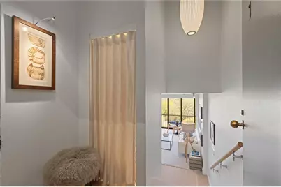 145 15th Street NE #1009, Atlanta, GA 30309 - Photo 4