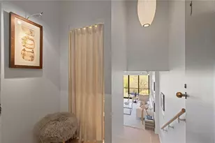 145 15th St NE, Atlanta, GA 30309 - Photo 4