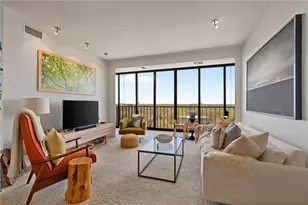 145 15th St NE, Atlanta, GA 30309 - Photo 2