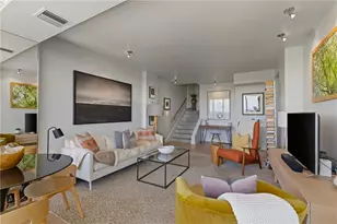 145 15th St NE, Atlanta, GA 30309 - Photo 12