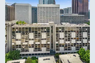 145 15th Street NE #1009, Atlanta, GA 30309 - Photo 30