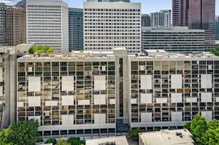 145 15th St NE, Atlanta, GA 30309 - Photo 30