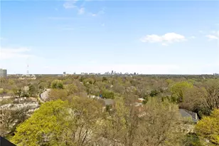 145 15th St NE, Atlanta, GA 30309 - Photo 10