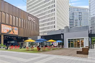 145 15th St NE, Atlanta, GA 30309 - Photo 36