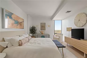 145 15th St NE, Atlanta, GA 30309 - Photo 20