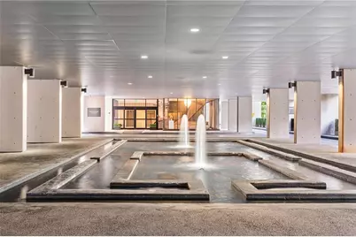 145 15th Street NE #1009, Atlanta, GA 30309 - Photo 26