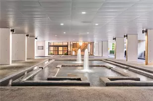 145 15th St NE, Atlanta, GA 30309 - Photo 26