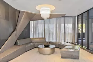 145 15th St NE, Atlanta, GA 30309 - Photo 28