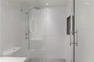 145 15th St NE, Atlanta, GA 30309 - Photo 24