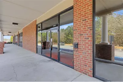 500 Great Oaks Drive #8, Monroe, GA 30655 - Photo 2