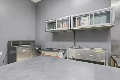 500 Great Oaks Drive #8, Monroe, GA 30655 - Photo 36