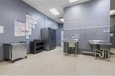 500 Great Oaks Drive #8, Monroe, GA 30655 - Photo 38