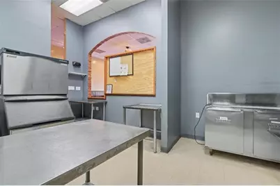 500 Great Oaks Drive #8, Monroe, GA 30655 - Photo 18