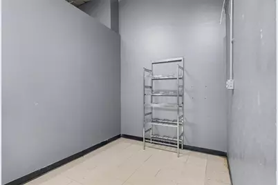 500 Great Oaks Drive #8, Monroe, GA 30655 - Photo 22