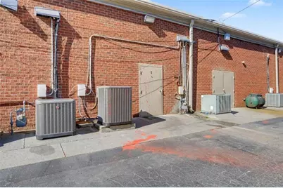 500 Great Oaks Drive #8, Monroe, GA 30655 - Photo 34