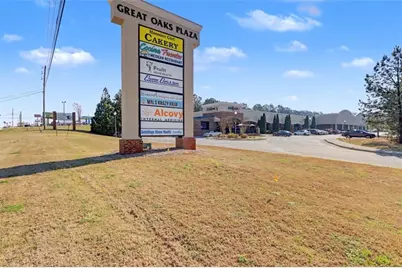 500 Great Oaks Drive #8, Monroe, GA 30655 - Photo 24