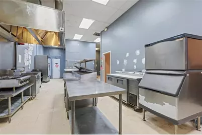 500 Great Oaks Drive #8, Monroe, GA 30655 - Photo 26