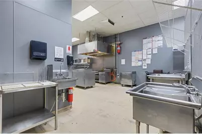 500 Great Oaks Drive #8, Monroe, GA 30655 - Photo 30