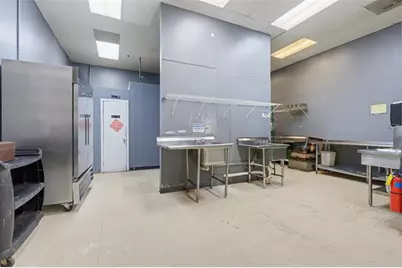 500 Great Oaks Drive #8, Monroe, GA 30655 - Photo 32