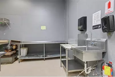 500 Great Oaks Drive #8, Monroe, GA 30655 - Photo 14