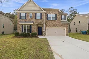 1423 Stone Ridge Ct, Hampton, GA 30228 - Photo 1