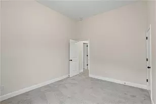 1423 Stone Ridge Ct, Hampton, GA 30228 - Photo 14