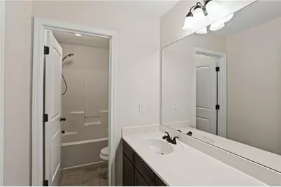 1423 Stone Ridge Court, Hampton, GA 30228 - Photo 18