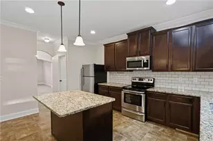 1423 Stone Ridge Ct, Hampton, GA 30228 - Photo 8