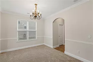 1423 Stone Ridge Ct, Hampton, GA 30228 - Photo 10