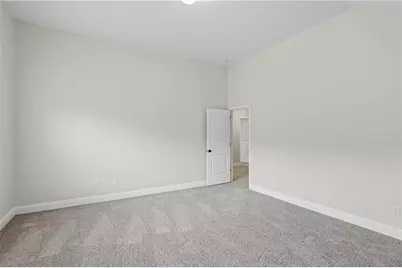 1423 Stone Ridge Court, Hampton, GA 30228 - Photo 12