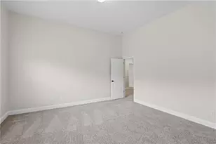 1423 Stone Ridge Ct, Hampton, GA 30228 - Photo 12