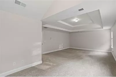 1423 Stone Ridge Court, Hampton, GA 30228 - Photo 16