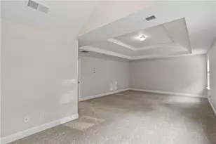 1423 Stone Ridge Ct, Hampton, GA 30228 - Photo 16