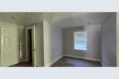 2700 Head Road SW, Atlanta, GA 30311 - Photo 18
