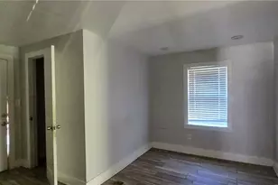 2700 Head Rd SW, Atlanta, GA 30311 - Photo 18