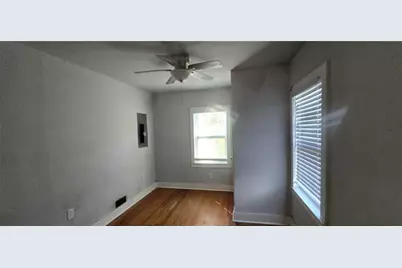 2700 Head Road SW, Atlanta, GA 30311 - Photo 30