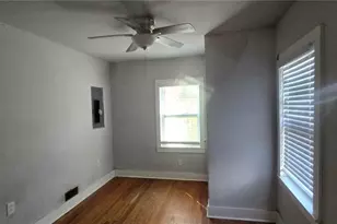 2700 Head Rd SW, Atlanta, GA 30311 - Photo 30