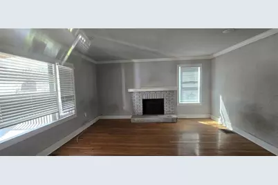 2700 Head Road SW, Atlanta, GA 30311 - Photo 14