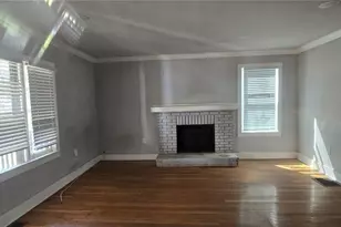 2700 Head Rd SW, Atlanta, GA 30311 - Photo 14