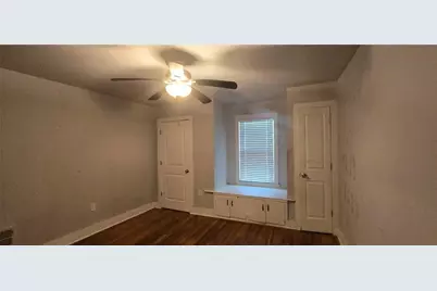 2700 Head Road SW, Atlanta, GA 30311 - Photo 28