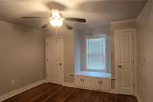 2700 Head Rd SW, Atlanta, GA 30311 - Photo 28