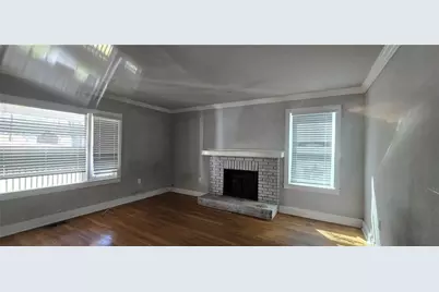 2700 Head Road SW, Atlanta, GA 30311 - Photo 12