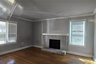 2700 Head Rd SW, Atlanta, GA 30311 - Photo 12