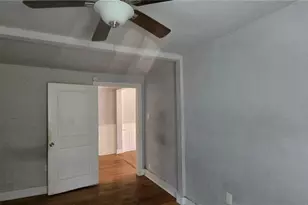 2700 Head Rd SW, Atlanta, GA 30311 - Photo 36