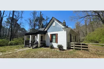 2700 Head Road SW, Atlanta, GA 30311 - Photo 4