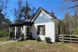 2700 Head Rd SW, Atlanta, GA 30311 - Photo 4