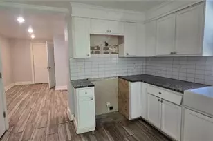 2700 Head Rd SW, Atlanta, GA 30311 - Photo 10